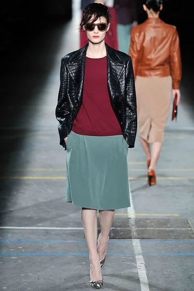 Look 22